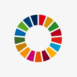 SDGsへの取り組み
